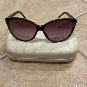 Marc jacobs sunglasses